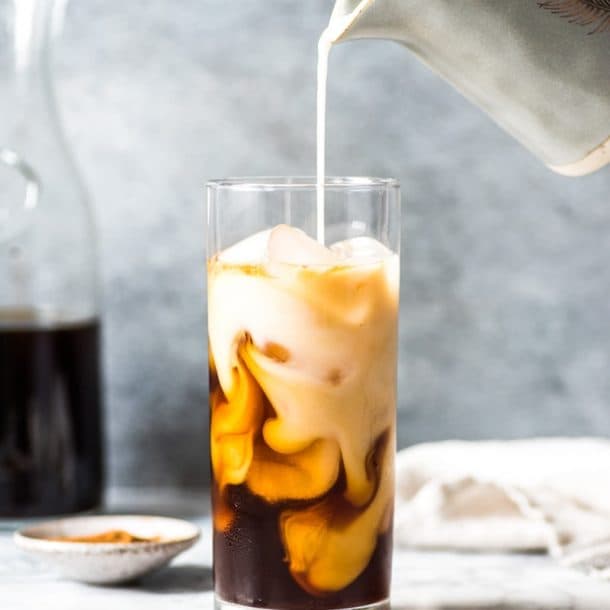 Hương vị cà phê Cầu Đất nguyên bản giữa sương mai